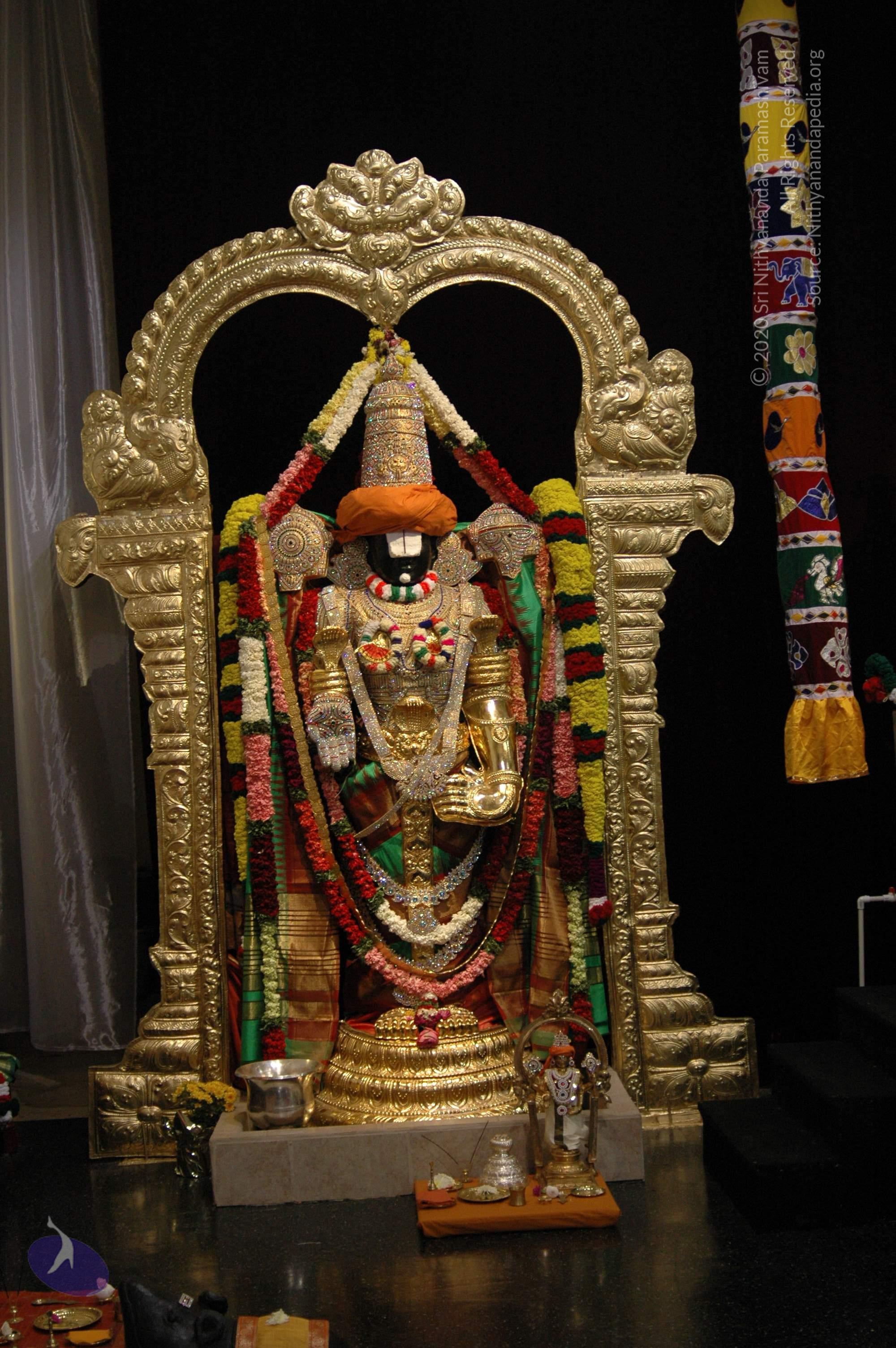 MC12th2007 248_CMP_WM